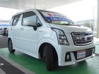 車両画像18