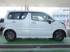 車両画像19