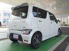 車両画像20