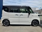 車両画像9