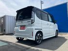 車両画像10