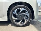 車両画像20