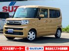 車両画像1
