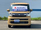 車両画像5