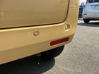 車両画像11
