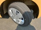 車両画像19
