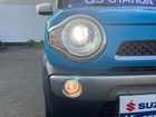 車両画像6