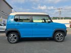 車両画像7