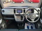 車両画像14
