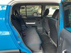 車両画像17