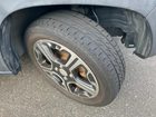 車両画像20