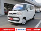 車両画像1