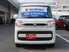 車両画像5