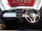 車両画像8