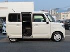 車両画像9