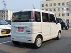 車両画像10