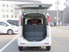 車両画像11