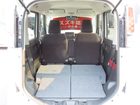 車両画像19