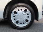 車両画像20