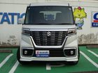 車両画像2