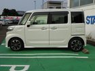 車両画像3