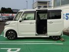 車両画像4