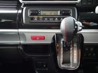 車両画像14
