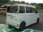 車両画像17