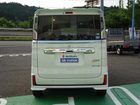 車両画像18
