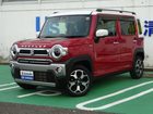 車両画像1