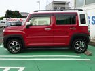 車両画像3