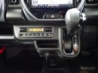 車両画像13