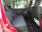 車両画像16
