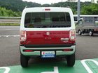 車両画像18
