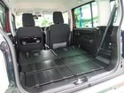 車両画像20