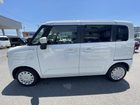 車両画像5