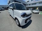車両画像6