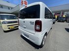 車両画像8