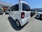 車両画像9