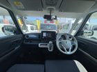 車両画像19