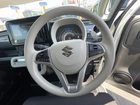 車両画像20