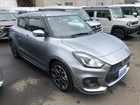 車両画像2