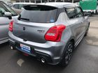 車両画像4