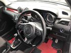 車両画像10