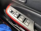 車両画像13