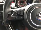 車両画像15