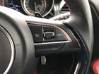 車両画像16