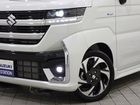 車両画像7