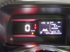 車両画像12