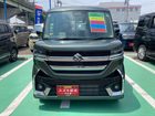 車両画像2